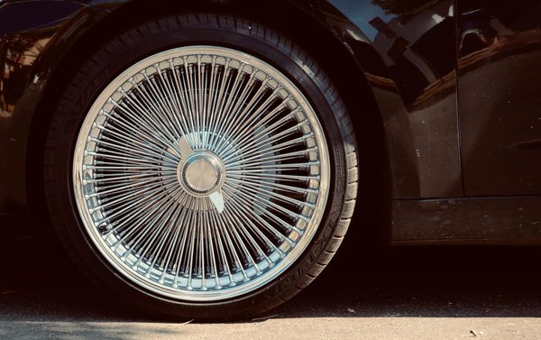 Investissement dans les Voitures Tuning : Opportunités Prometteuses et Risques à Considérer