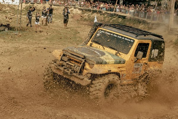 Options pour Verrouillage Centralisé des Voitures de Collection : Quelles Solutions Innovantes ?