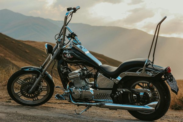 Quels matériaux innovants sont utilisés dans la fabrication de voitures durables ?