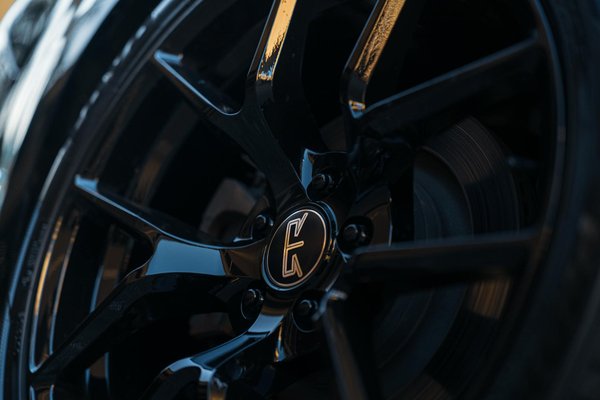 Les incontournables pour un tuning d'intérieur parfait et stylé